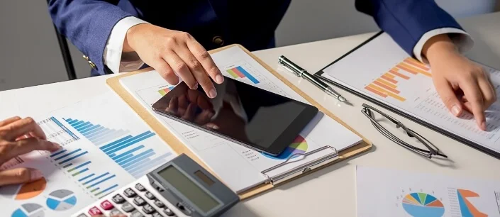 Number one Tech Solutions company in India