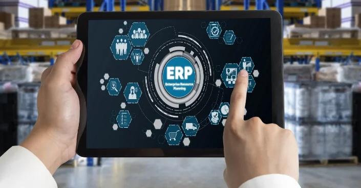 Best Tech Solutions company