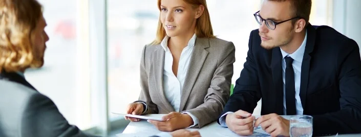 Tech Solutions company Bahrain