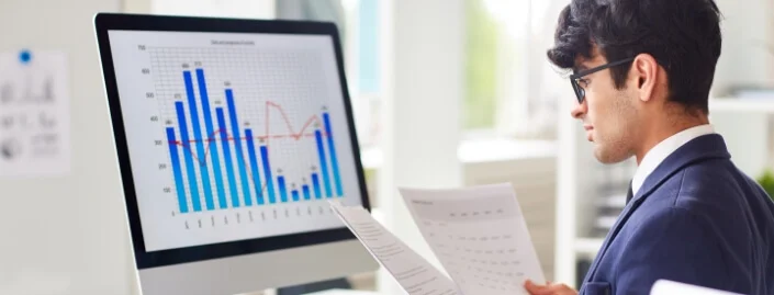 Tech Solutions company Bahrain