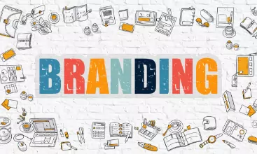 Branding Agency in Bahrain