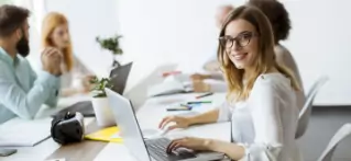 Branding Agency in Bahrain