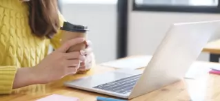 CodeIgniter & PHP Development Company