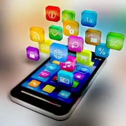 IT Solution Services India