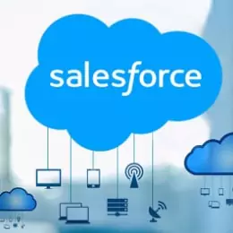Best IT Solution Services in Dammam