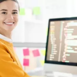 Software Development Company