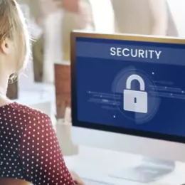 Best IT Solution Services