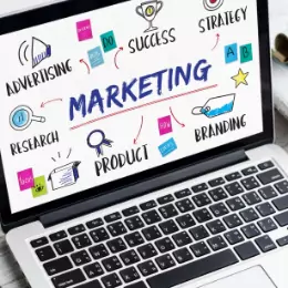 Software Development Company