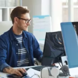Best IT Solution Services Bahrain | UAE