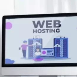 Best IT Solution Services