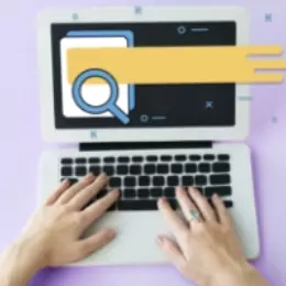 Best IT Solution Services