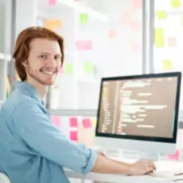 Best IT Solution Services