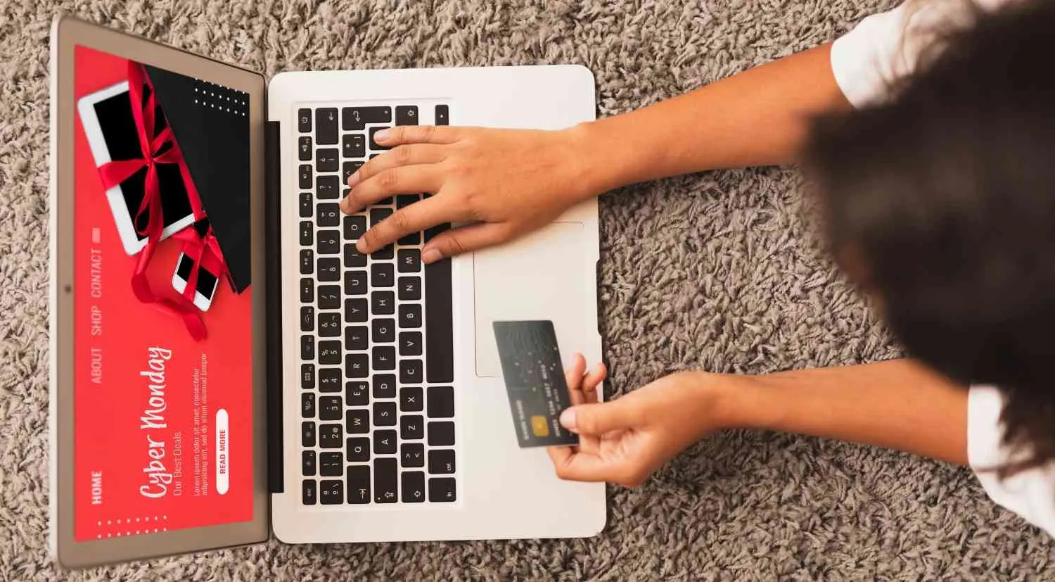 Simplify and Manage Subscriptions with Us!