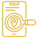 Track Application Status