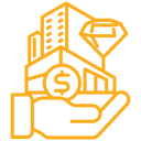 Maintenance and Repairs