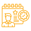 Membership Management