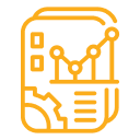Analyse Ticket Metrics