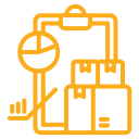 Simplify Inventory Tracking