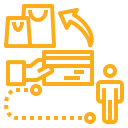 Flexible Delivery Choices