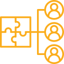 Secure Collaborative Workspace