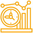Actionable Real-Time Analytics