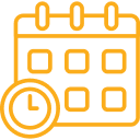 Time-Saving Automation