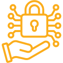 Security and Compliance