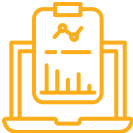 Predictive Analytics