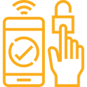 Effortless and Convenient