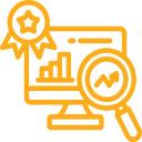 Real-Time Data Processing