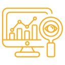 Asset Tracking for Accurate Audits