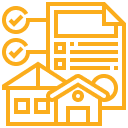 Asset Maintenance Scheduling