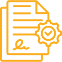 Simplify Software License Tracking