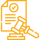 Regulatory Compliance Made Easy