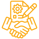 Support and Maintenance