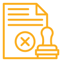 Removes Approval Bottlenecks