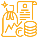 Enhanced Spend Visibility