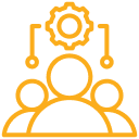 Recruitment Management