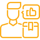 Enhanced Customer Experience