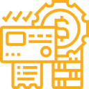 Efficient Checkout Tools