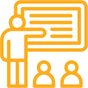 Teacher and Student Profile Management