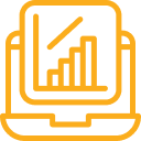 Reporting and Analytics