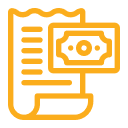 Bill of Materials (BOM) Management