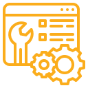 Maintenance Management