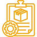 Material Consumption Tracking