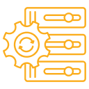 Production Customization