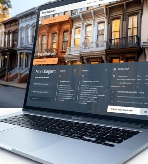 Solutions for Your Ever-Changing Needs