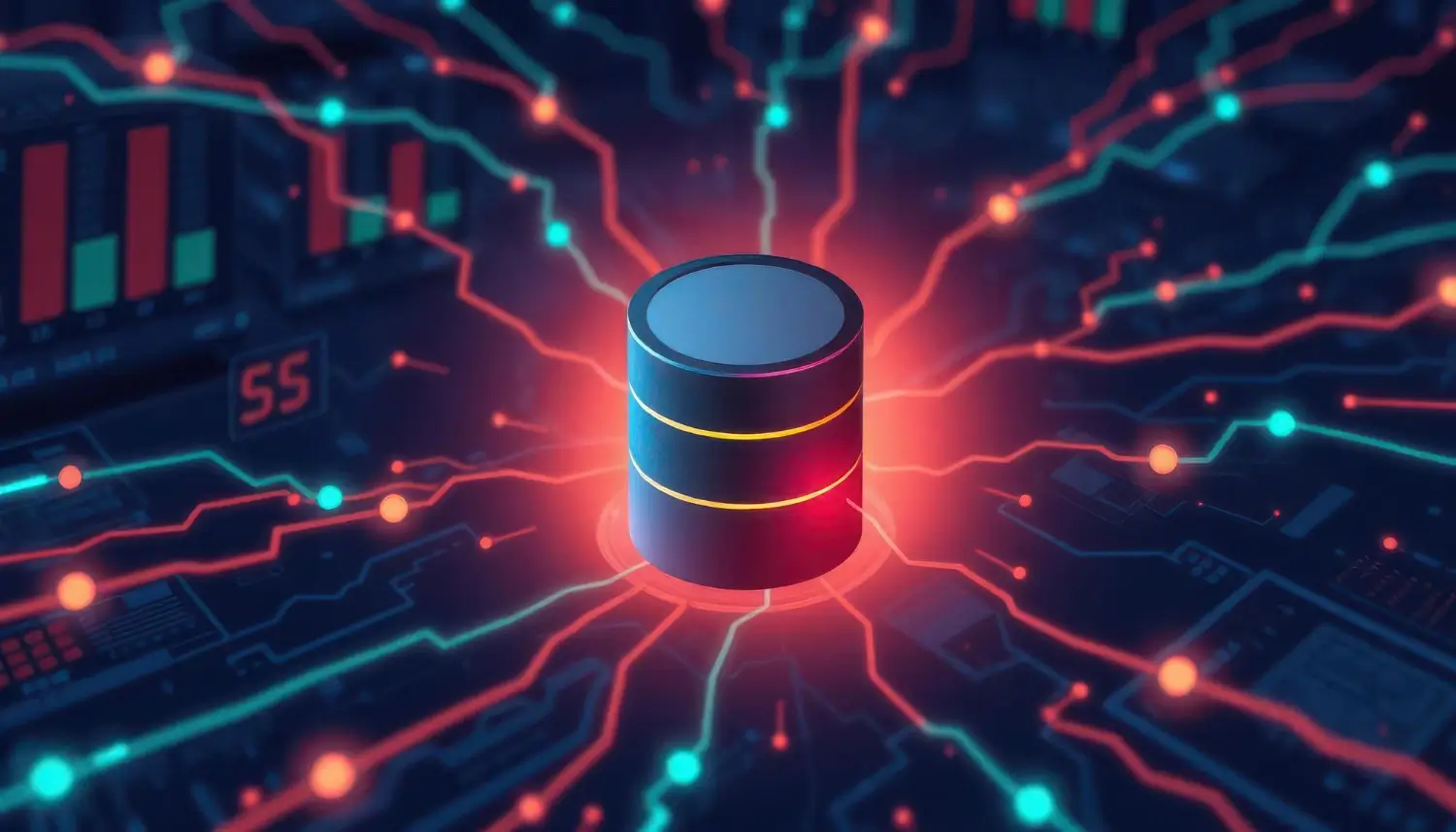 Bahrain’s Choice for Oracle EBS Consulting