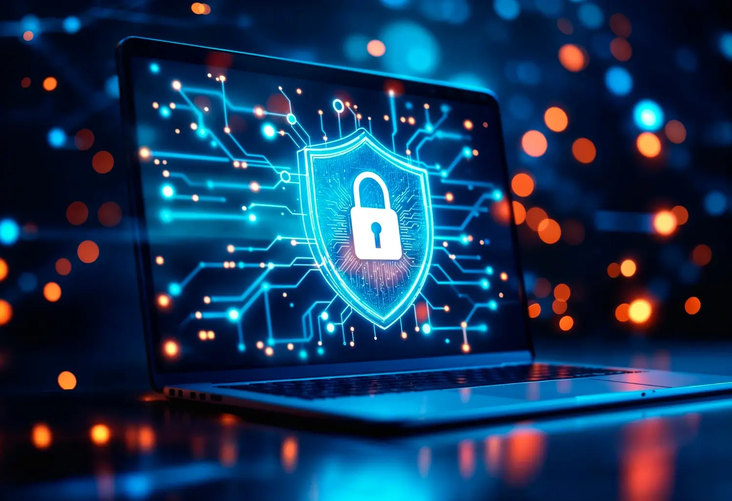 Endpoint Security Solutions by Kaspersky, Symantec, and Sophos