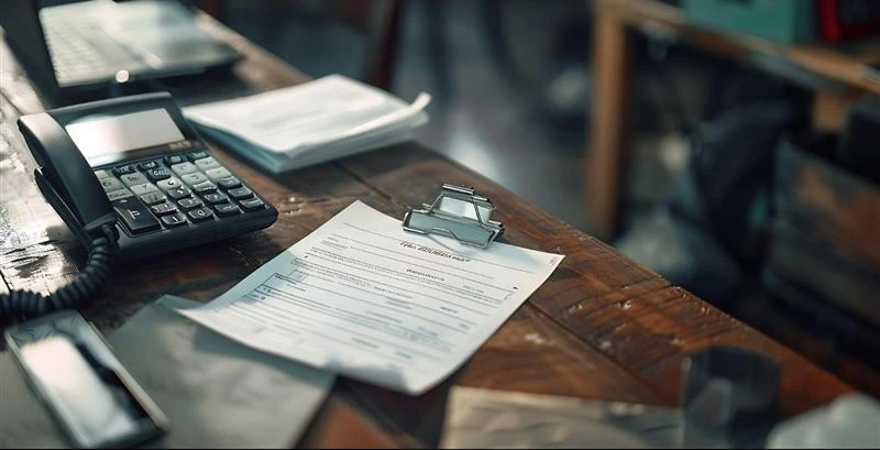 Understanding E-Invoicing